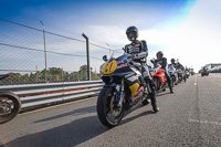donington-no-limits-trackday;donington-park-photographs;donington-trackday-photographs;no-limits-trackdays;peter-wileman-photography;trackday-digital-images;trackday-photos